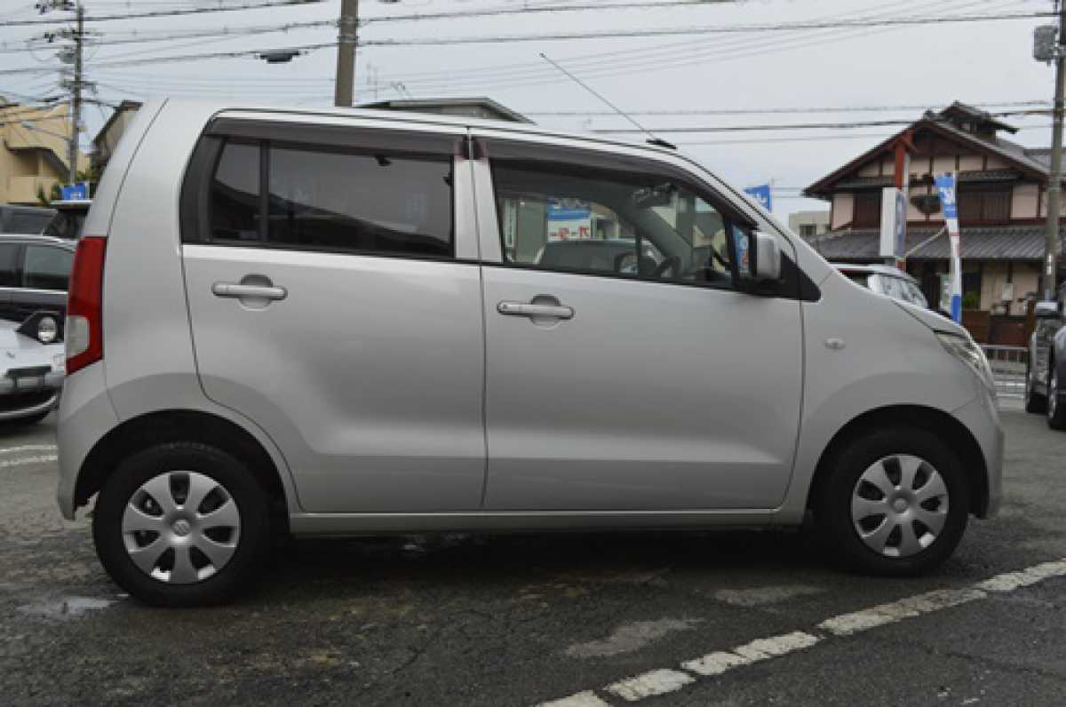 販売実績詳細 ジャックプレミアム 地域密着ユーザー買取車の直売店