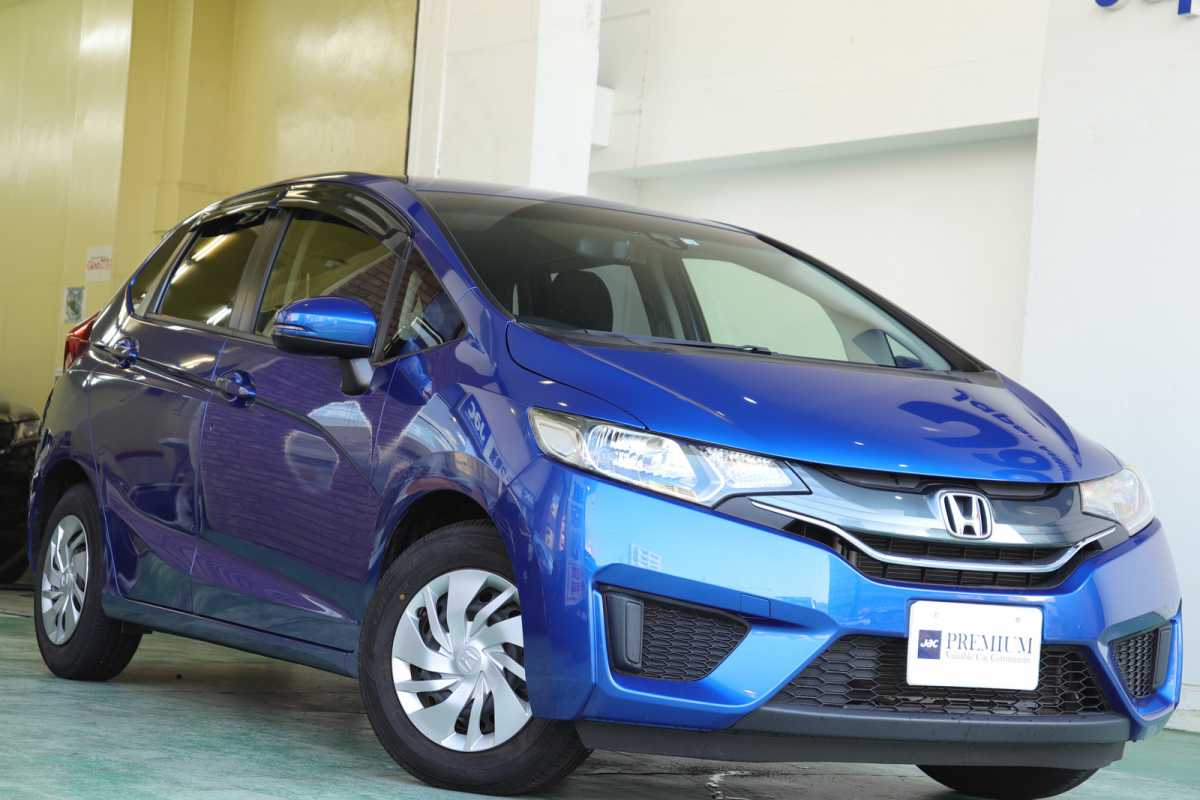 販売実績詳細 ジャックプレミアム 地域密着ユーザー買取車の直売店