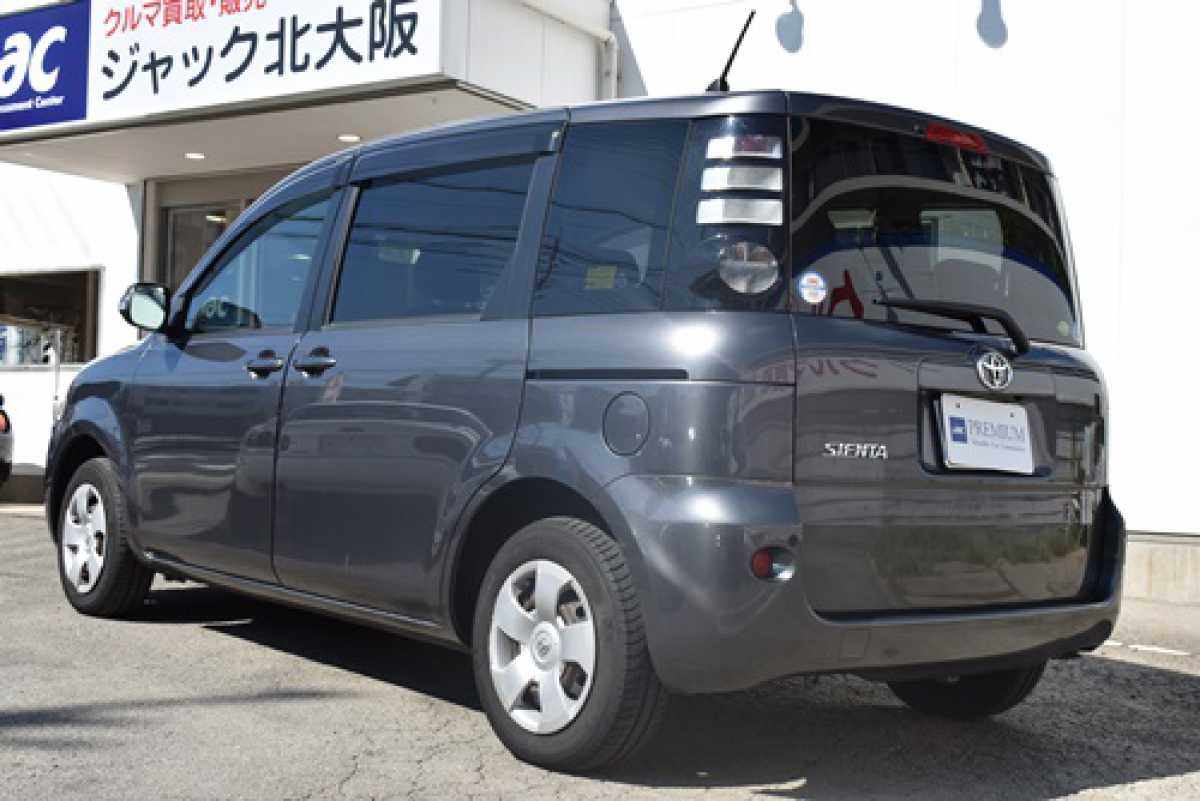 在庫詳細 ジャックプレミアム 地域密着ユーザー買取車の直売店