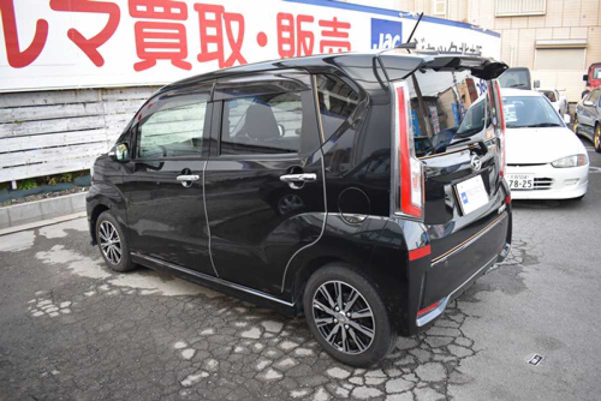 販売実績詳細 ジャックプレミアム 地域密着ユーザー買取車の直売店