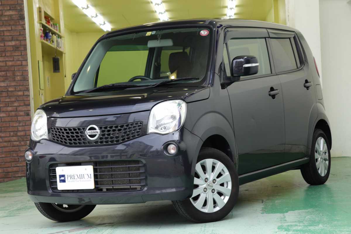 在庫詳細 ジャックプレミアム 地域密着ユーザー買取車の直売店 在庫詳細 ジャックプレミアム 地域密着ユーザー買取車の直売店
