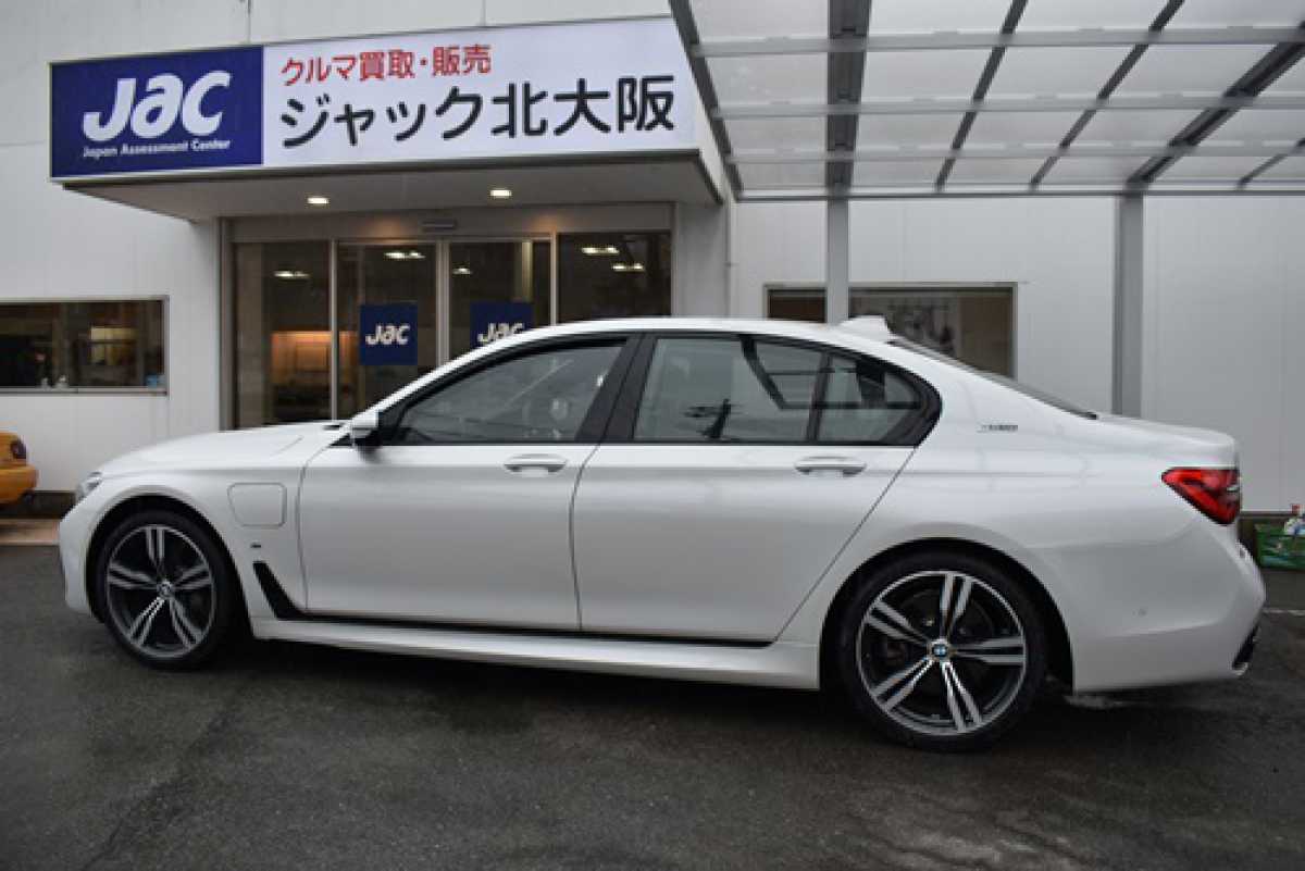 在庫詳細 ジャックプレミアム 地域密着ユーザー買取車の直売店