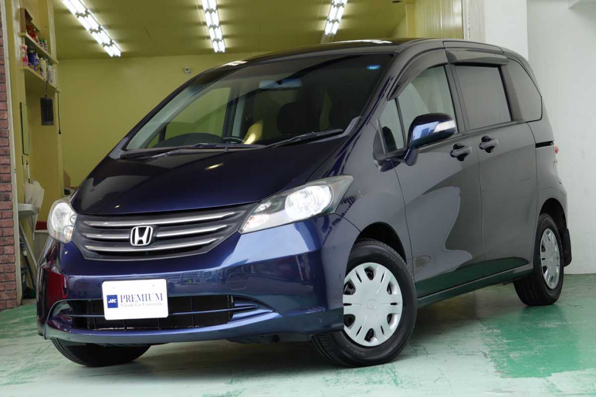 在庫一覧 ジャックプレミアム 地域密着ユーザー買取車の直売店