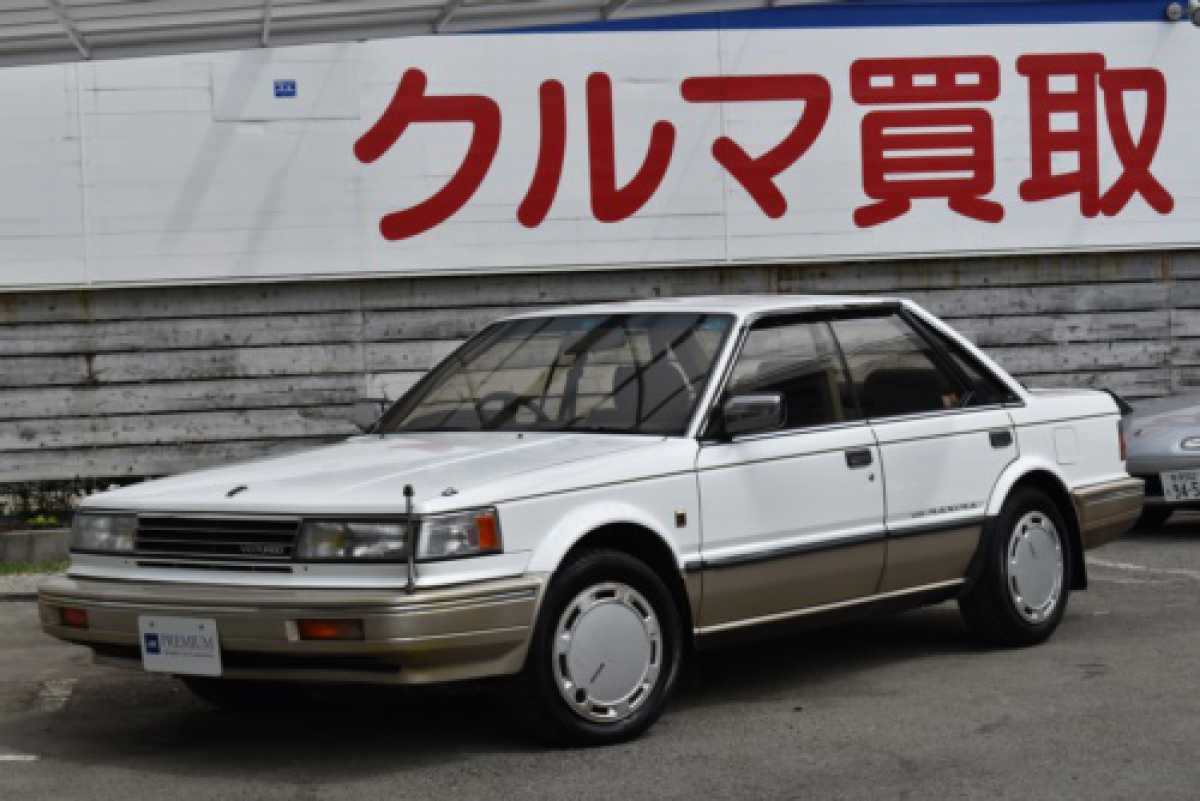 在庫一覧 ジャックプレミアム 地域密着ユーザー買取車の直売店