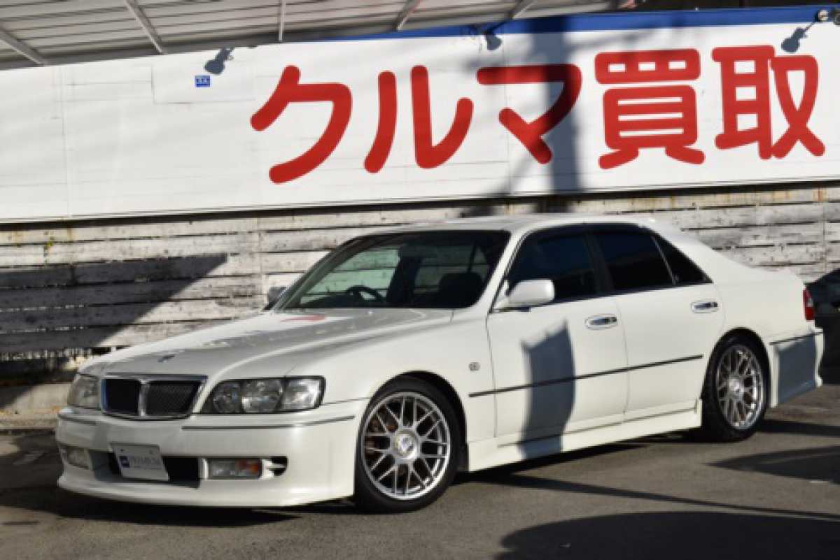 在庫詳細 - ジャックプレミアム 地域密着ユーザー買取車の直売店 在庫詳細 - ジャックプレミアム 地域密着ユーザー買取車の直売店