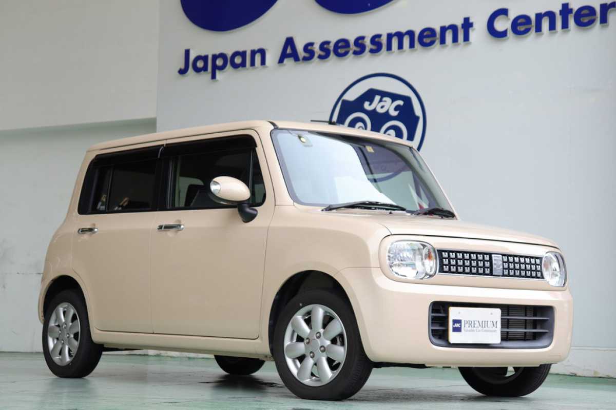 Top ジャックプレミアム 地域密着ユーザー買取車の直売店