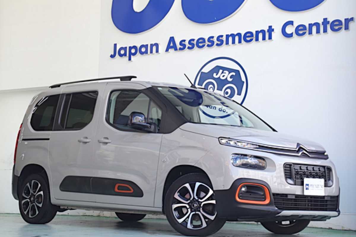 在庫詳細 - ジャックプレミアム 地域密着ユーザー買取車の直売店