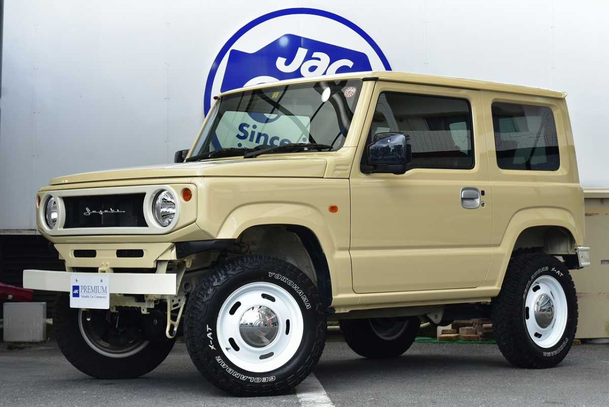 NW36-2Z#【地域限定送料無料 開梱設置付 最落なし】売価27万 傷に強い新素材ファブリックカウチソファー【新品3人掛け高級バージンウレタン サービス | Noah Trading