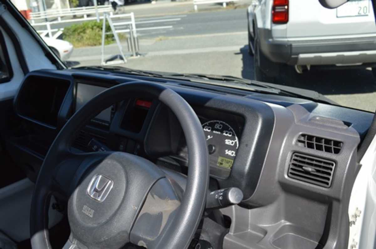 現状渡し、引き取り限定！2＋1、５,4 現状渡し、引き取り限定！2＋1、5,4 タジマ クロコ セフ着脱式