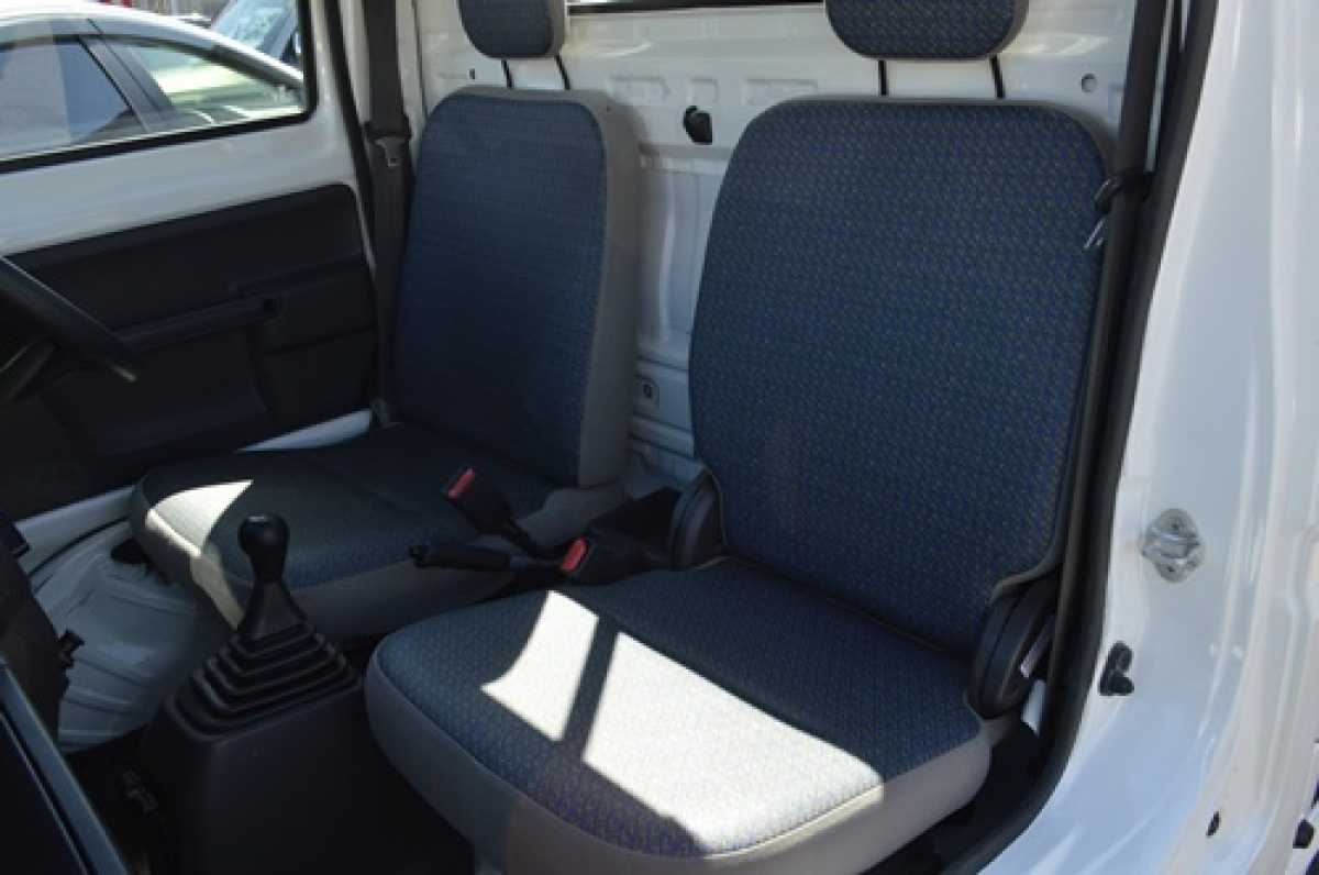 在庫詳細 - ジャックプレミアム 地域密着ユーザー買取車の直売店