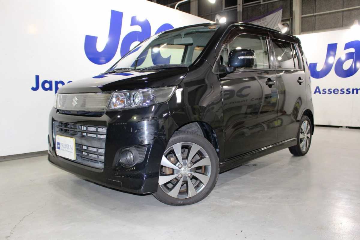 NW36-2Z#【地域限定送料無料 開梱設置付 最落なし】売価27万 傷に強い新素材ファブリックカウチソファー【新品3人掛け高級バージンウレタン サービス | Noah Trading